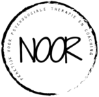 Bij Noor